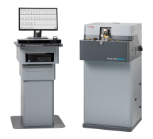 德国斯派克落地式直读光谱仪 火花OES金属分析仪 SPECTROMAXx